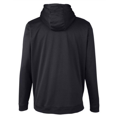 Men's Storm Armourfleece