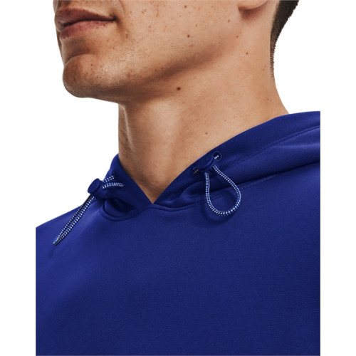 Men's Storm Armourfleece