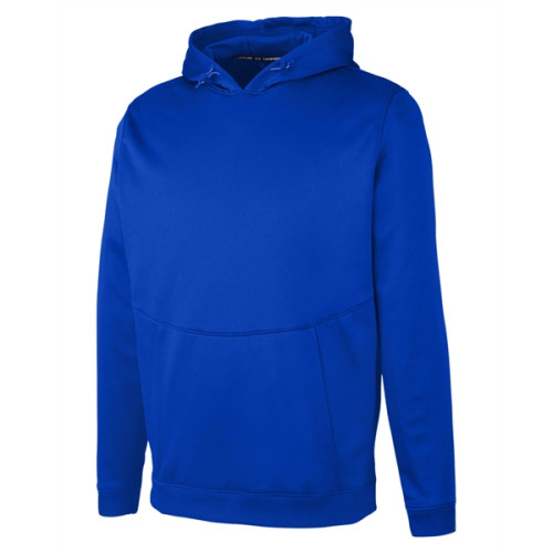 Men's Storm Armourfleece