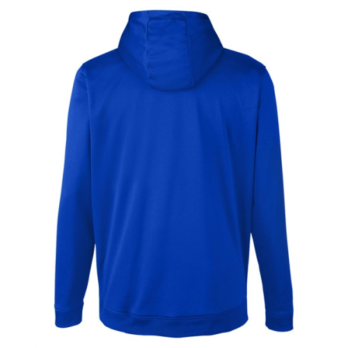 Men's Storm Armourfleece