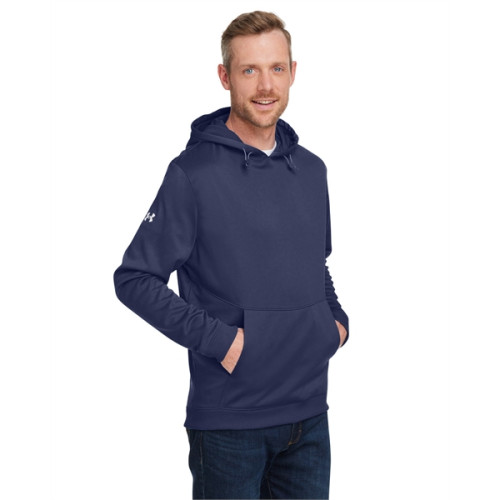 Men's Storm Armourfleece