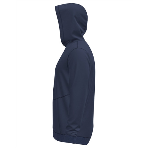 Men's Storm Armourfleece