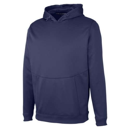 Men's Storm Armourfleece
