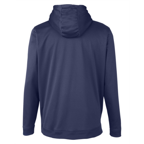 Men's Storm Armourfleece