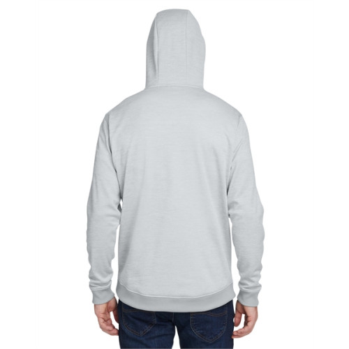 Men's Storm Armourfleece