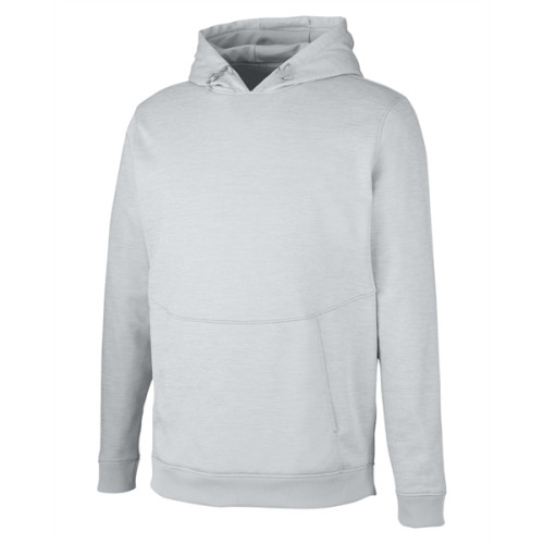 Men's Storm Armourfleece