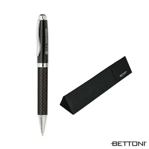 Grenado Bettoni® Ballpoint Pen