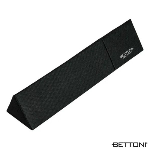 Grenado Bettoni® Ballpoint Pen