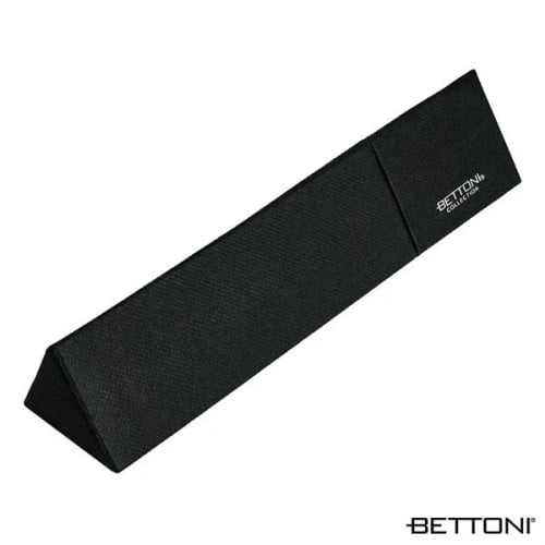 Grenado Bettoni® Ballpoint Pen