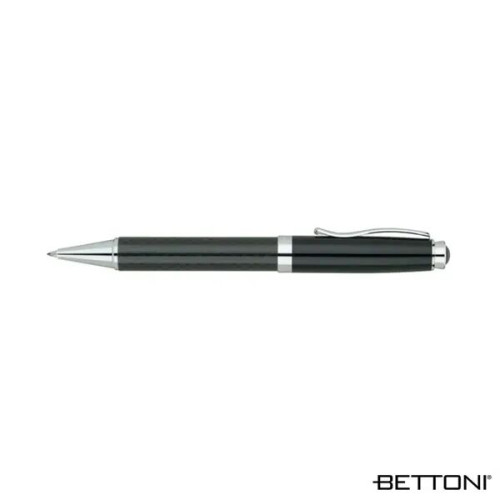 Grenado Bettoni® Ballpoint Pen
