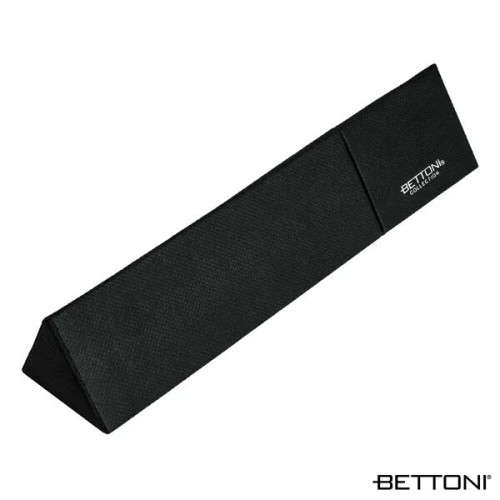 Grenado Bettoni® Ballpoint Pen