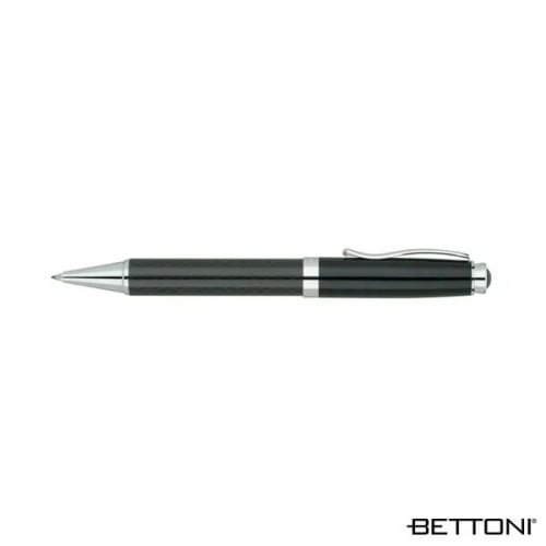 Grenado Bettoni® Ballpoint Pen