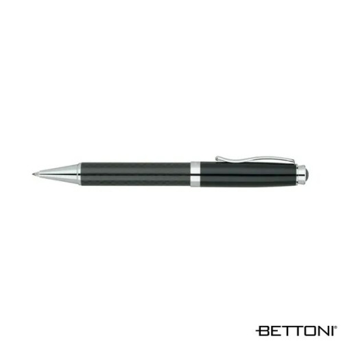 Grenado Bettoni® Ballpoint Pen