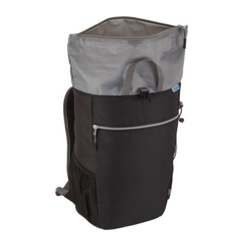 iCOOL® Trail Cooler Backpack