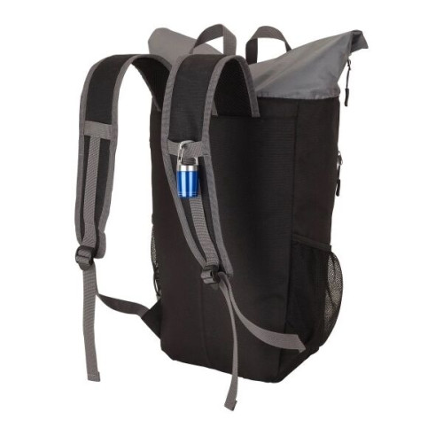 iCOOL® Trail Cooler Backpack