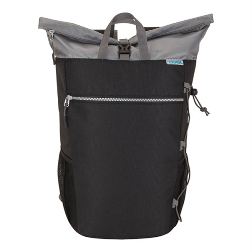 iCOOL® Trail Cooler Backpack