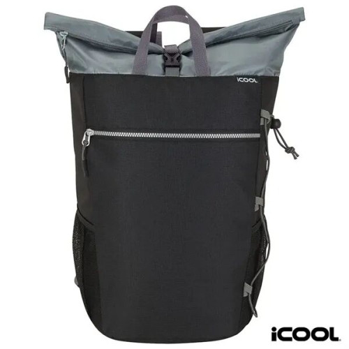 iCOOL® Trail Cooler Backpack