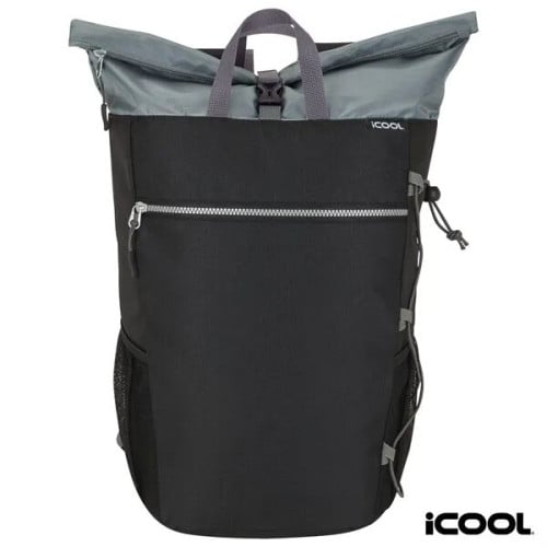 iCOOL® Trail Cooler Backpack