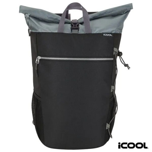 iCOOL® Trail Cooler Backpack