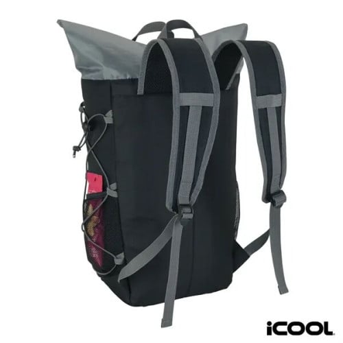 iCOOL® Trail Cooler Backpack