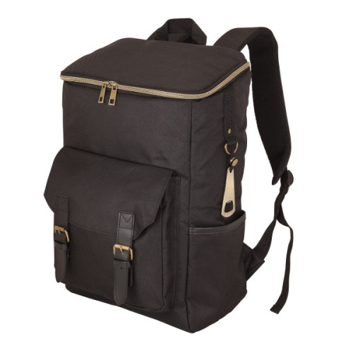 Highland 24-Can Backpack Cooler