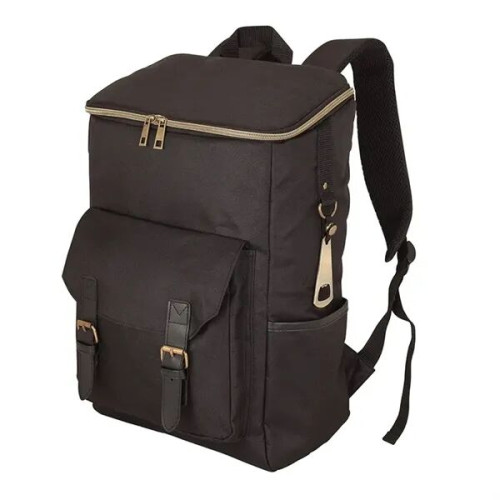 Highland 24-Can Backpack Cooler