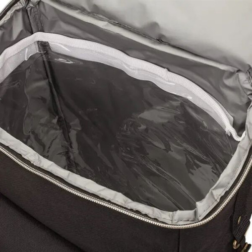 Highland 24-Can Backpack Cooler