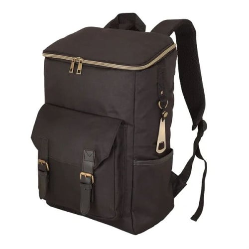 Highland 24-Can Backpack Cooler
