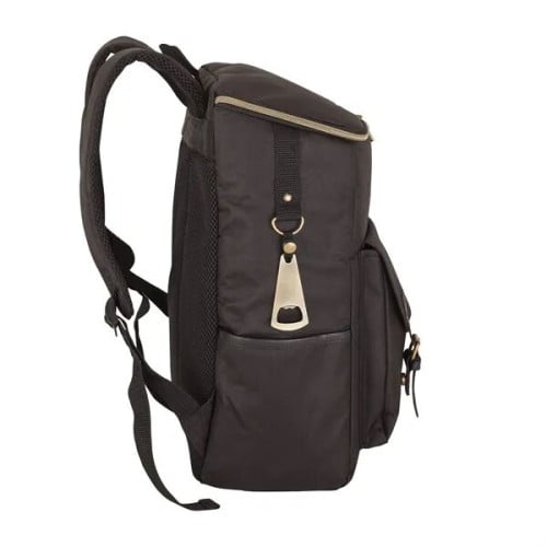 Highland 24-Can Backpack Cooler