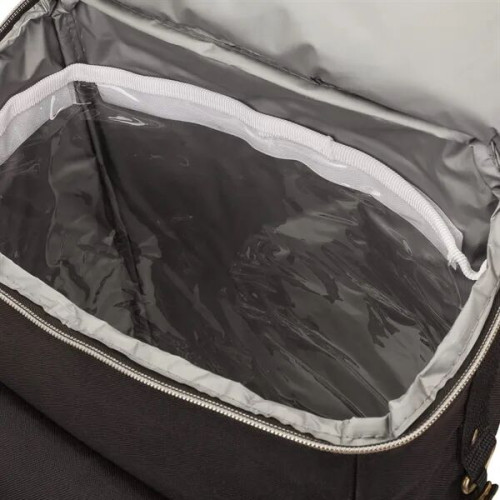 Highland 24-Can Backpack Cooler