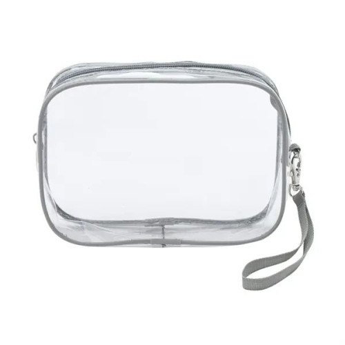 Back to Work III 9pc PPE Essentials Set