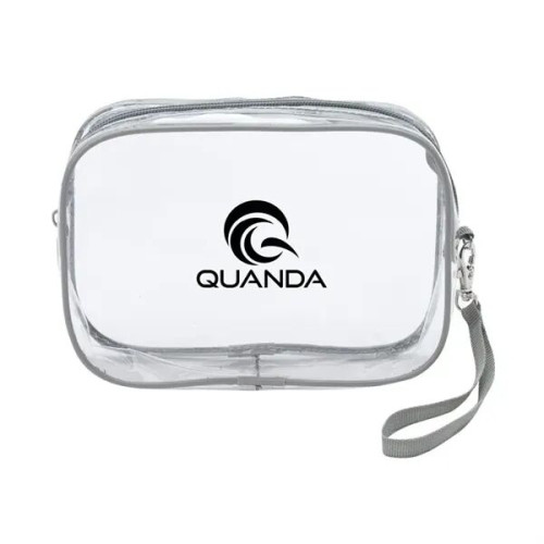 Back to Work III 9pc PPE Essentials Set