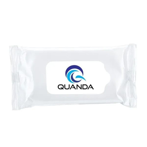 Back to Work III 9pc PPE Essentials Set