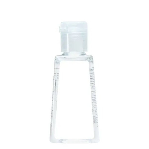 Back to Work III 9pc PPE Essentials Set