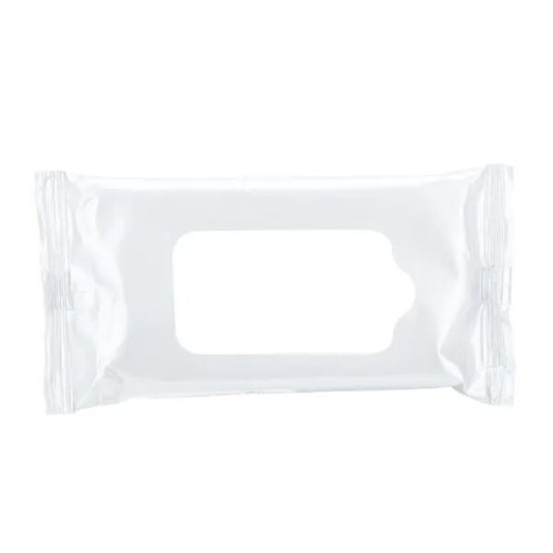 Back to Work III 9pc PPE Essentials Set