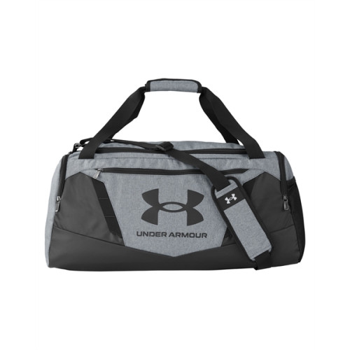 Undeniable 5.0 SM Duffle Bag