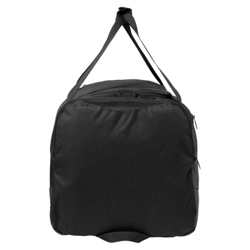 Undeniable 5.0 SM Duffle Bag