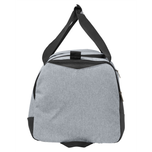Undeniable 5.0 SM Duffle Bag
