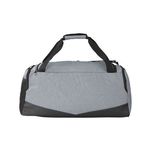 Undeniable 5.0 SM Duffle Bag