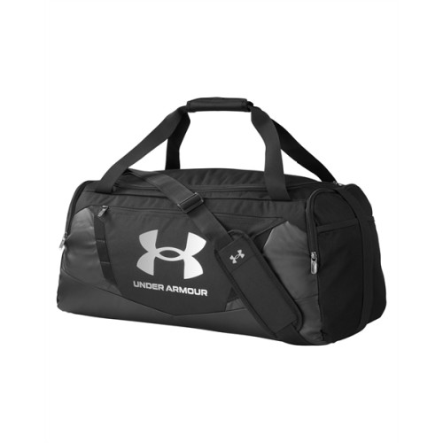 Undeniable 5.0 SM Duffle Bag