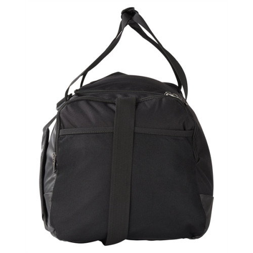 Undeniable 5.0 SM Duffle Bag