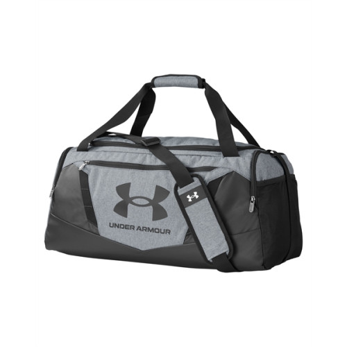 Undeniable 5.0 SM Duffle Bag