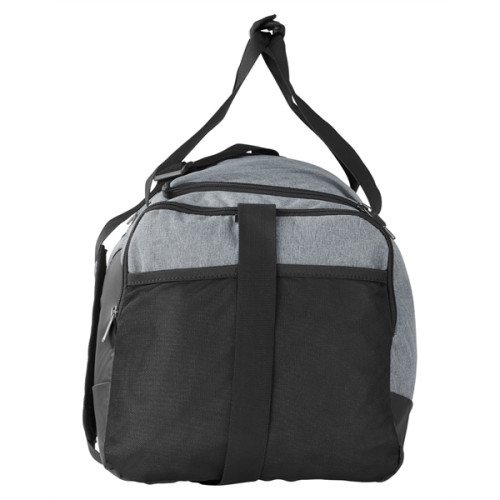Undeniable 5.0 SM Duffle Bag