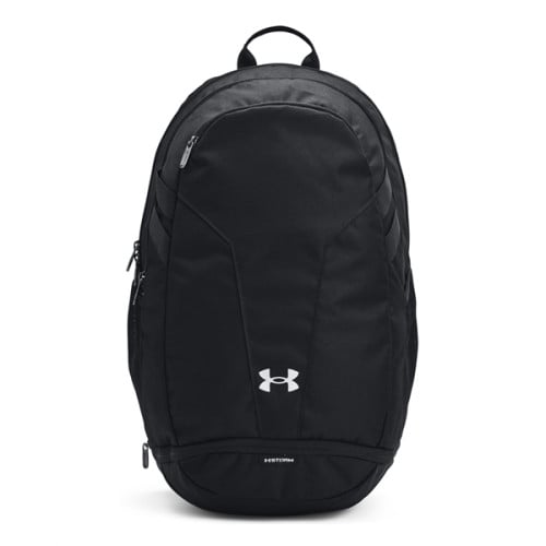 Hustle 5.0 TEAM Backpack