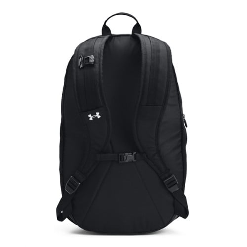 Hustle 5.0 TEAM Backpack