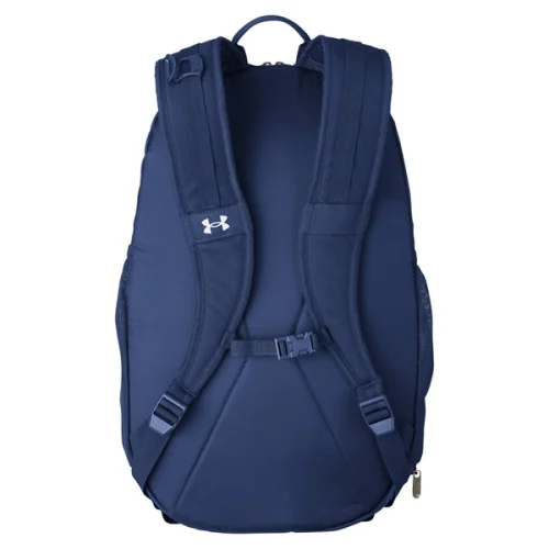Hustle 5.0 TEAM Backpack