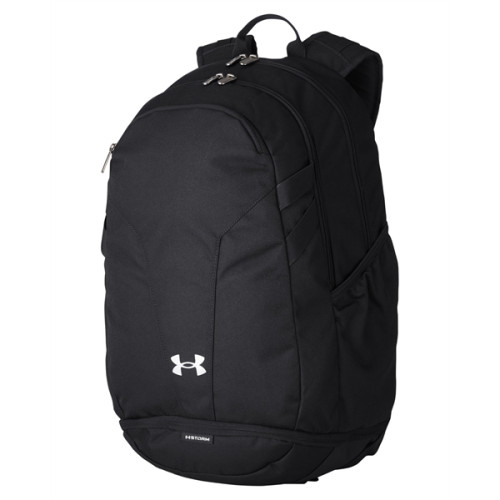 Hustle 5.0 TEAM Backpack