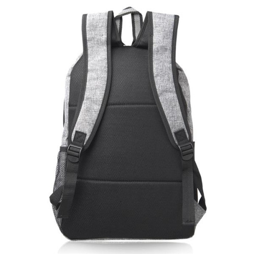 Clemson Multi Purpose Backpack