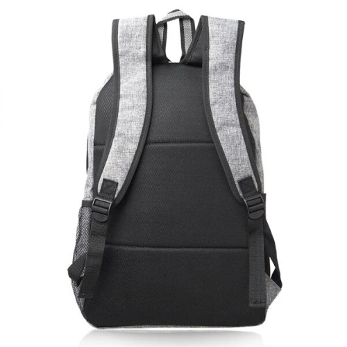 Clemson Multi Purpose Backpack