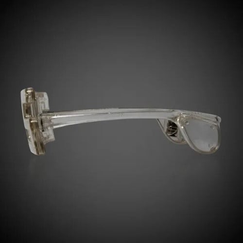 2025 LED Eyeglasses